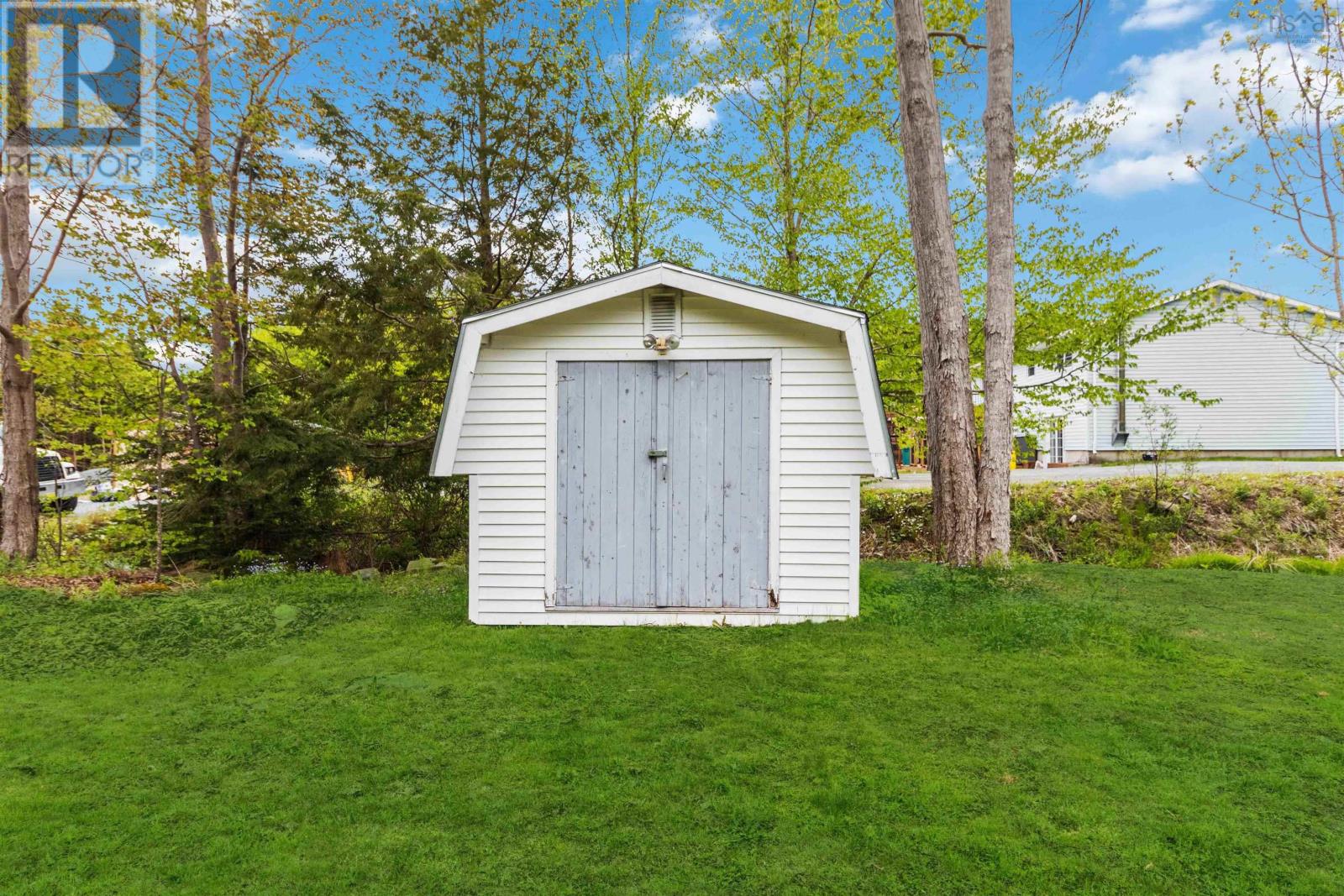77 Carleton Drive, Lake Echo, Nova Scotia  B3E 1A1 - Photo 28 - 202613171