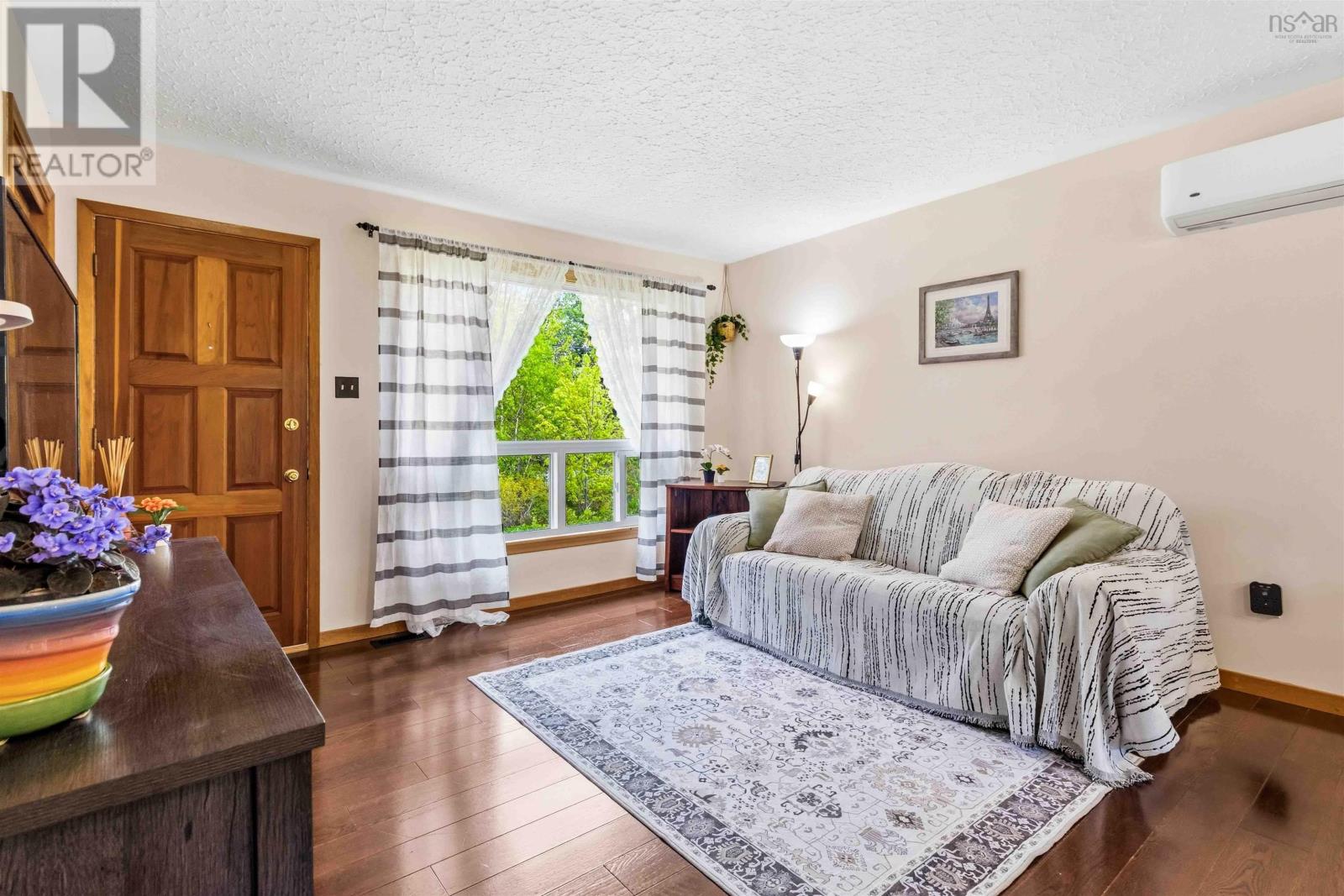 77 Carleton Drive, Lake Echo, Nova Scotia  B3E 1A1 - Photo 4 - 202613171