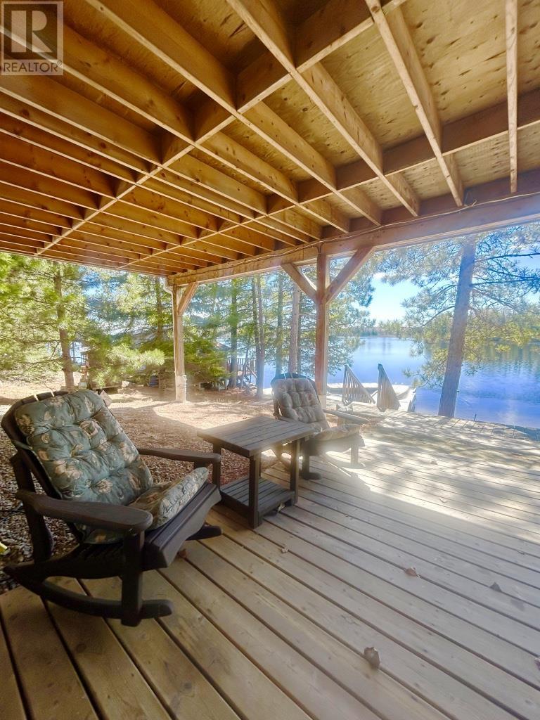 271 Japada Trail, Bears Pass, Ontario  P9A 0A1 - Photo 12 - TB2601309