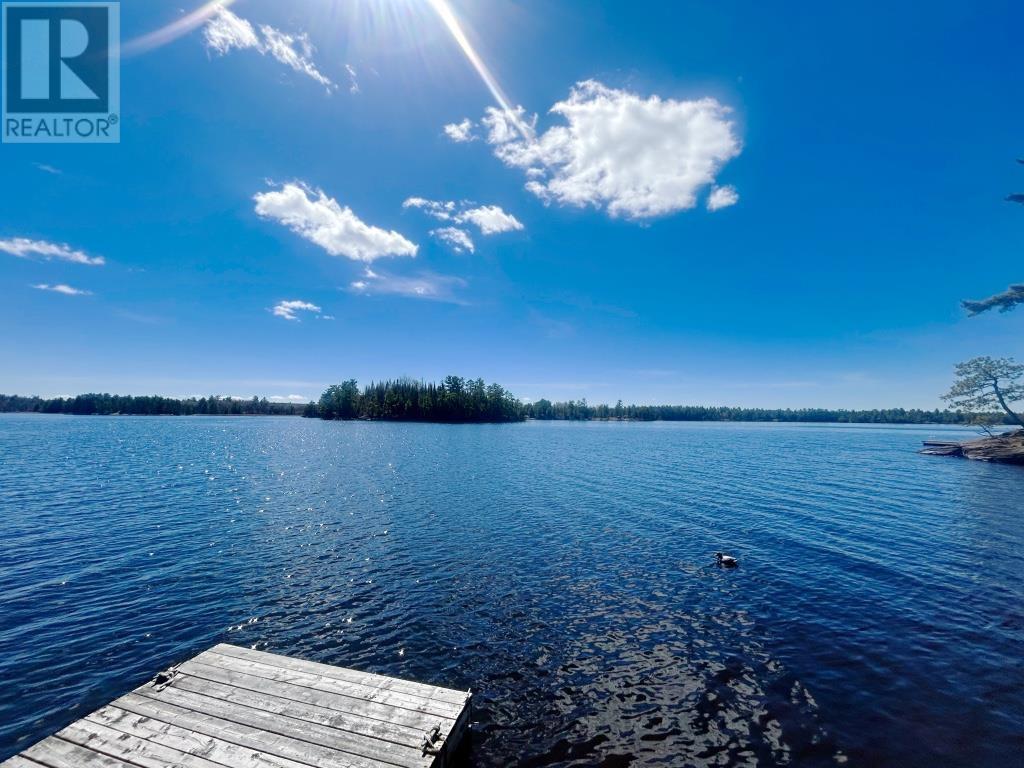 271 Japada Trail, Bears Pass, Ontario  P9A 0A1 - Photo 32 - TB2601309