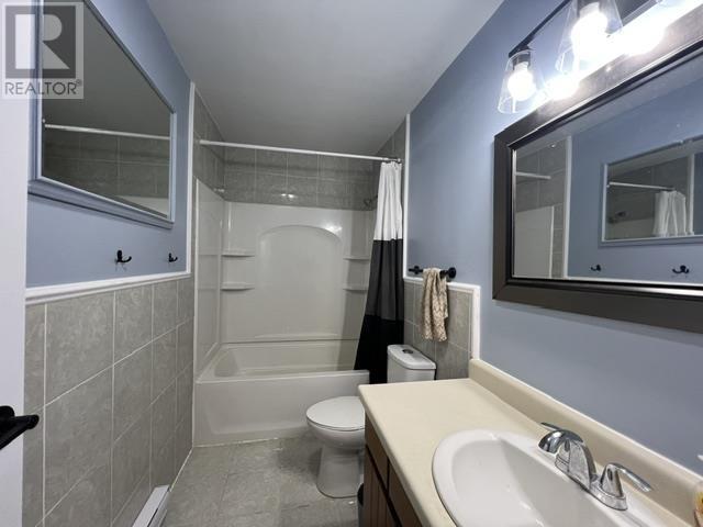 143 Mctavish Rd, Devlin, Ontario  P0W 1C0 - Photo 13 - TB2601344