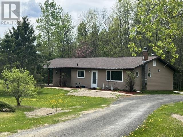 143 McTavish RD, Devlin, Ontario