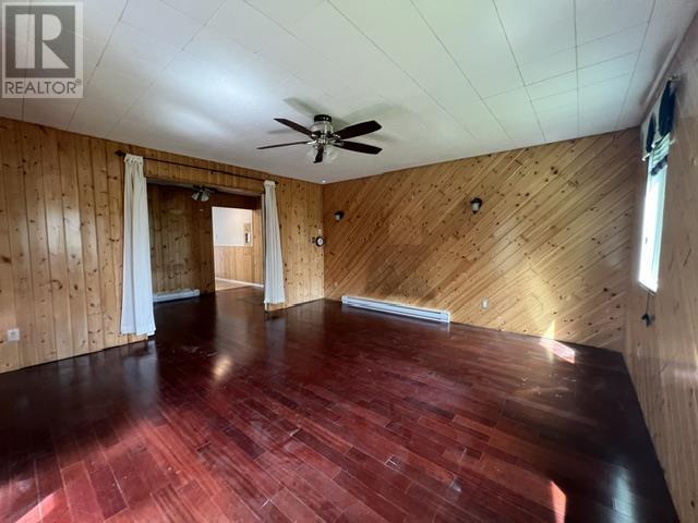 143 Mctavish Rd, Devlin, Ontario  P0W 1C0 - Photo 10 - TB2601344