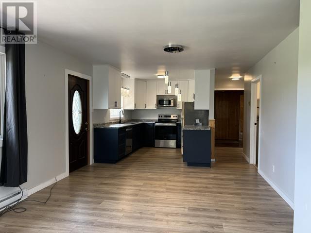 143 Mctavish Rd, Devlin, Ontario  P0W 1C0 - Photo 5 - TB2601344