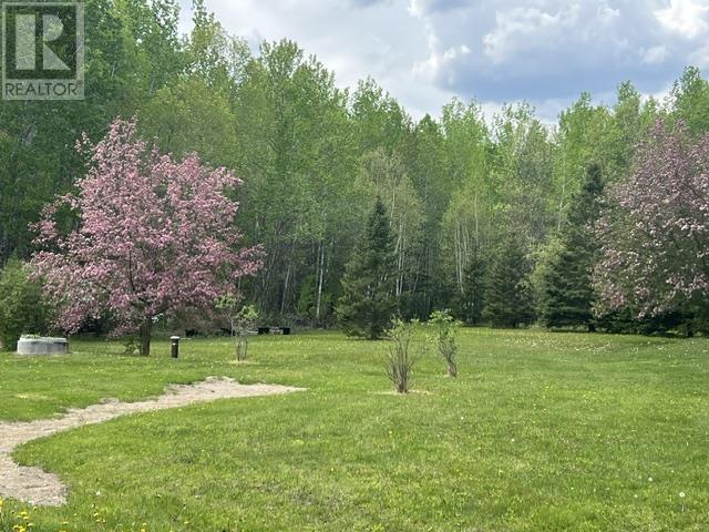143 Mctavish Rd, Devlin, Ontario  P0W 1C0 - Photo 2 - TB2601344