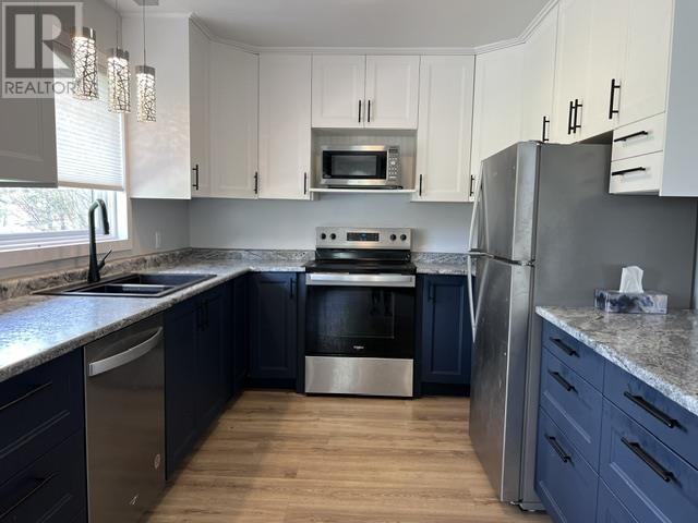 143 Mctavish Rd, Devlin, Ontario  P0W 1C0 - Photo 3 - TB2601344