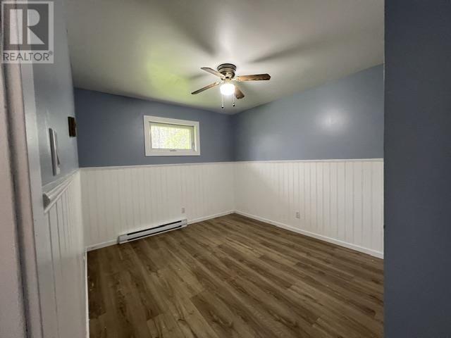 143 Mctavish Rd, Devlin, Ontario  P0W 1C0 - Photo 6 - TB2601344