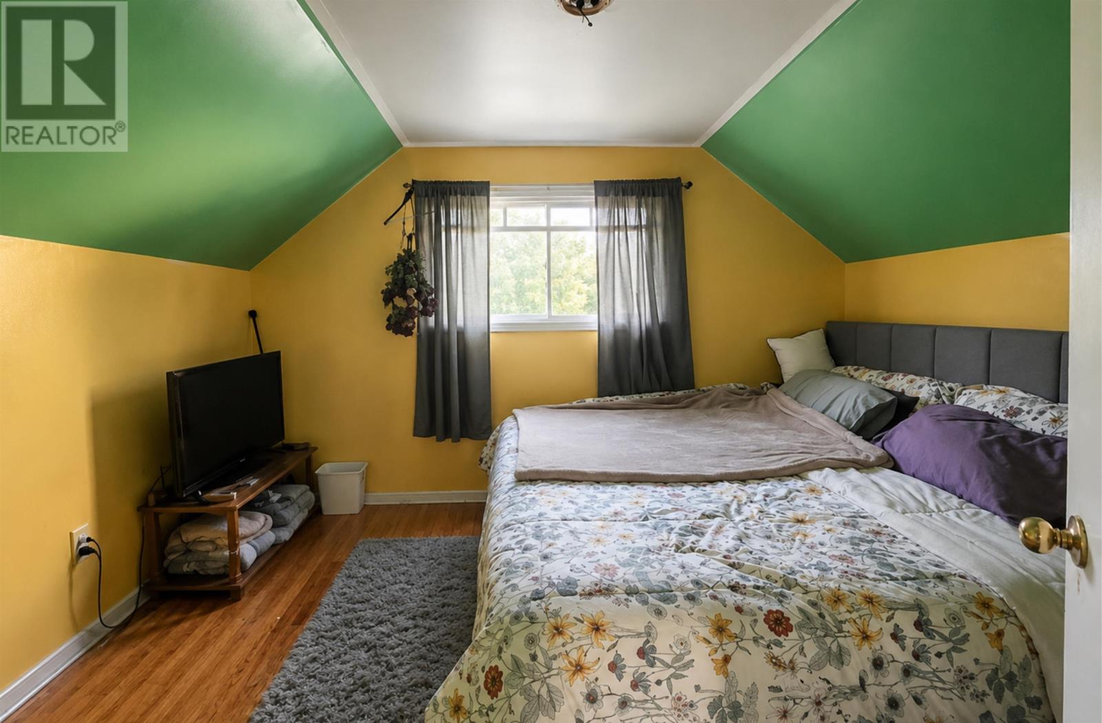 602 Third St W, Fort Frances, Ontario  P9A 3B4 - Photo 7 - TB2601376
