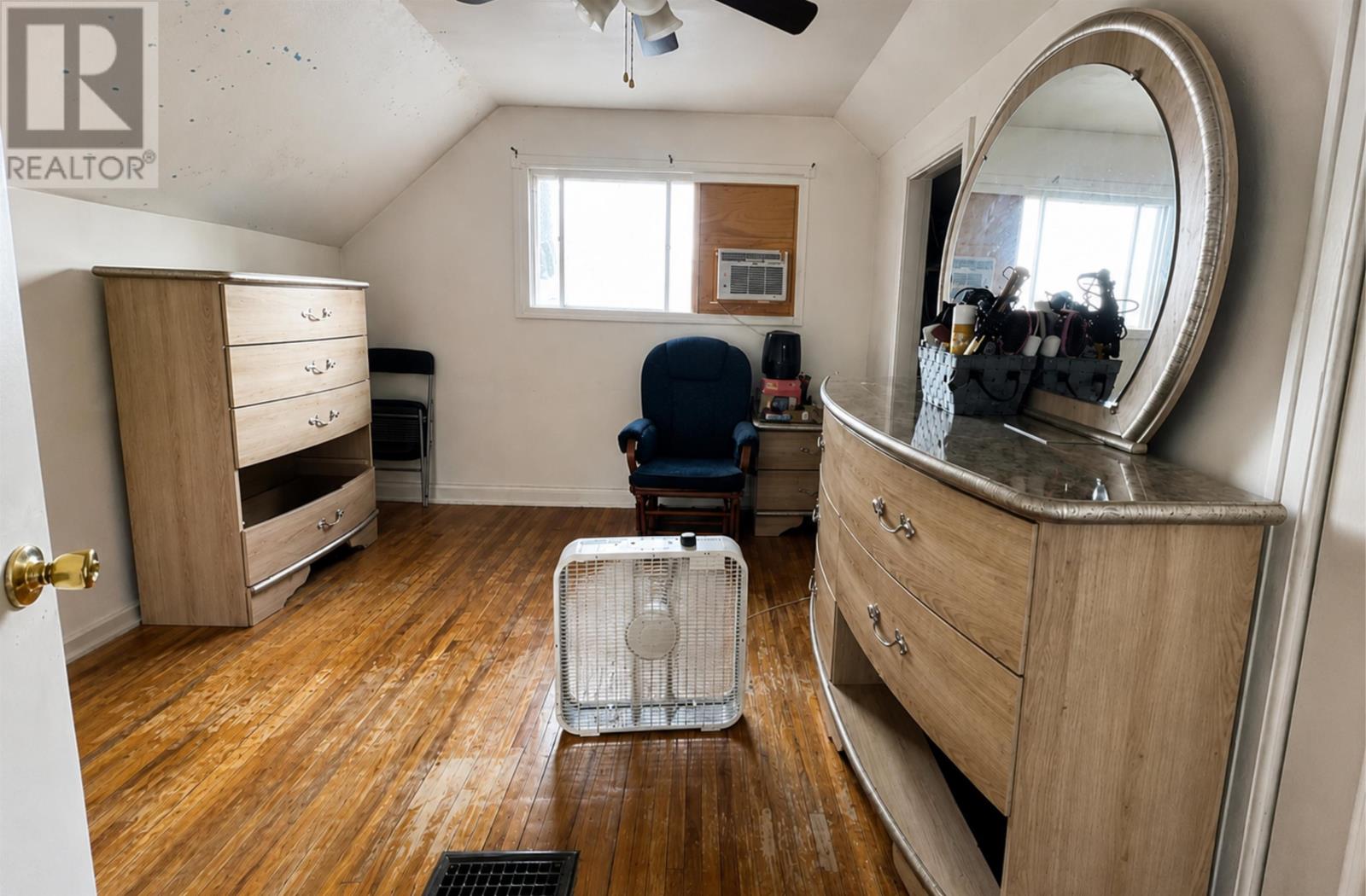 602 Third St W, Fort Frances, Ontario  P9A 3B4 - Photo 8 - TB2601376