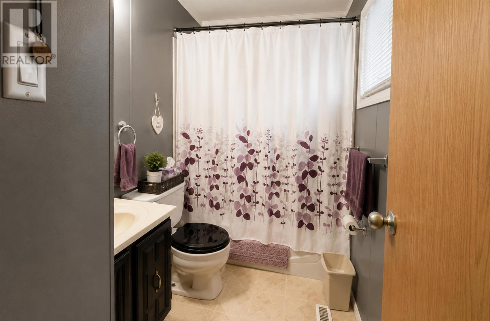 602 Third St W, Fort Frances, Ontario  P9A 3B4 - Photo 6 - TB2601376