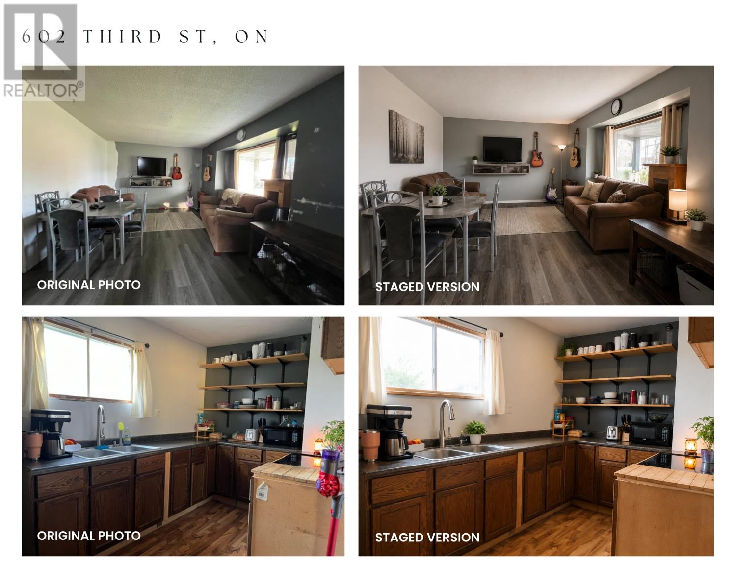 602 Third St W, Fort Frances, Ontario  P9A 3B4 - Photo 11 - TB2601376