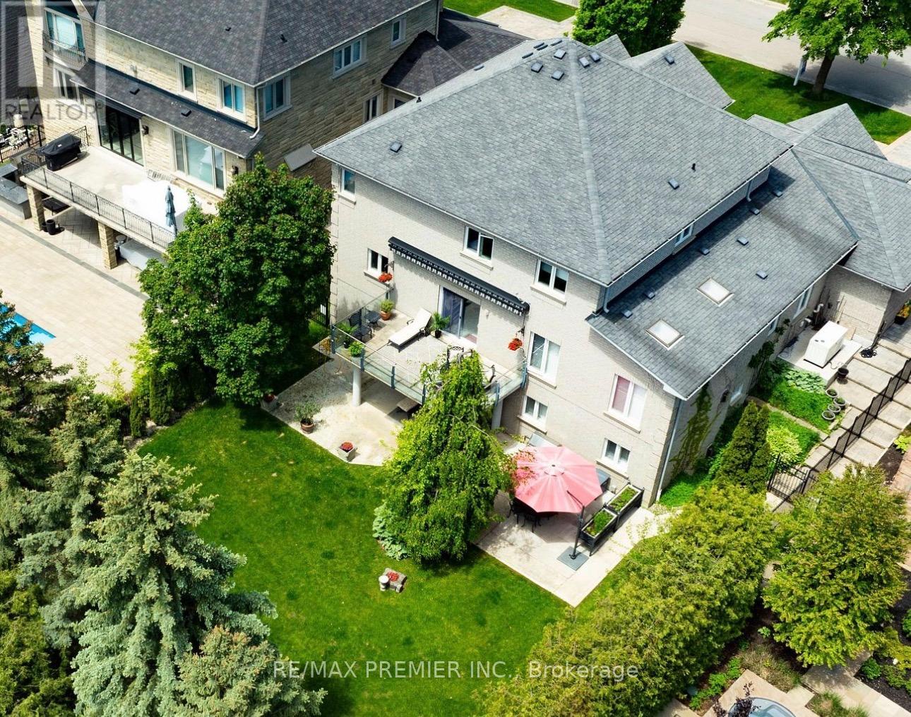 85 Gregory Scott Drive, Vaughan, Ontario  L4H 1K7 - Photo 25 - N13049096