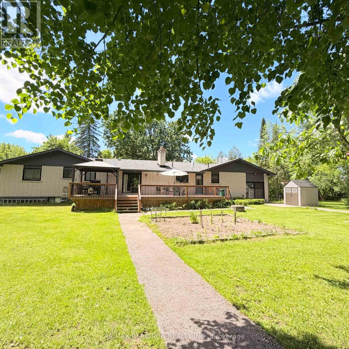 22305 Kennedy Road, East Gwillimbury, Ontario  L0G 1R0 - Photo 28 - N13412454
