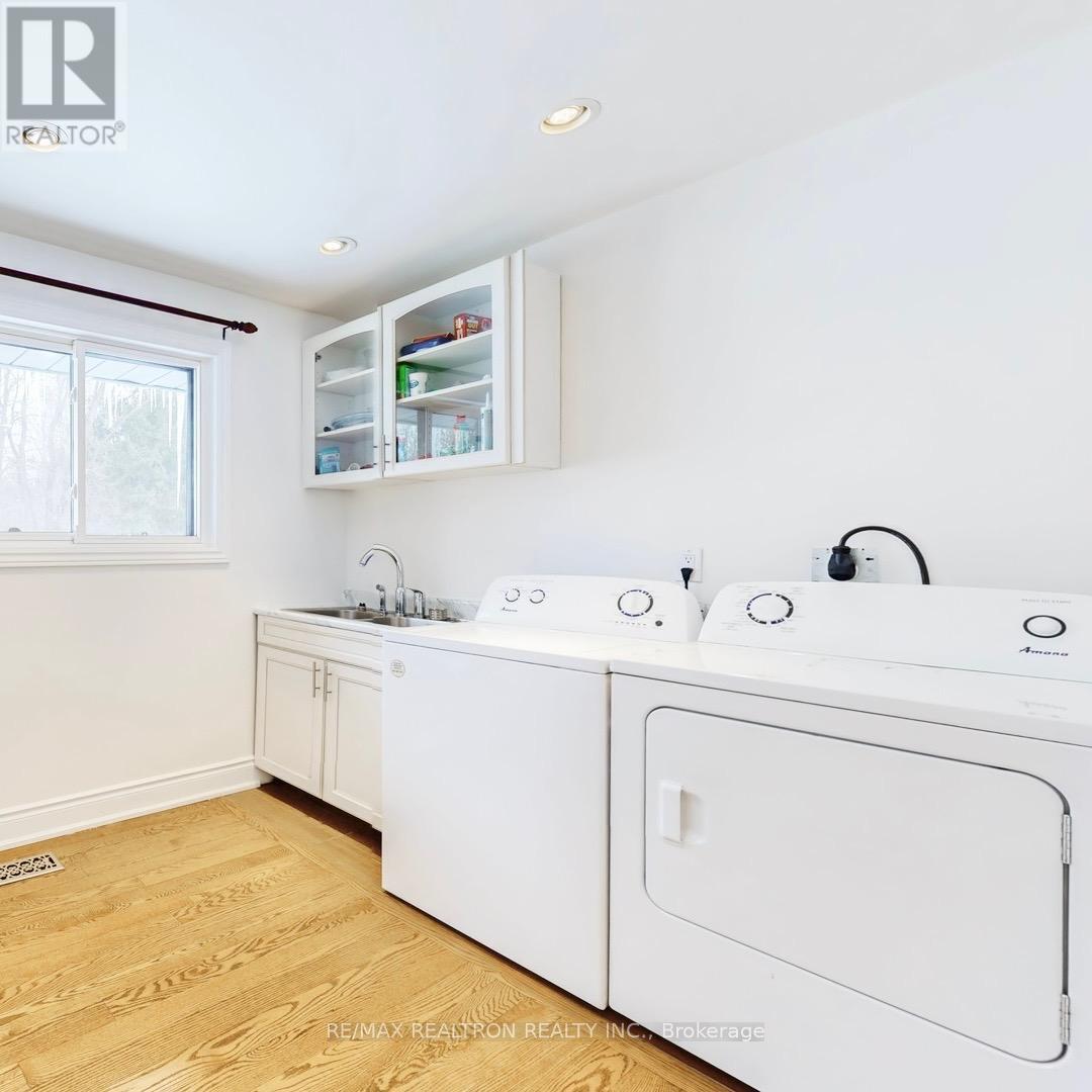 22305 Kennedy Road, East Gwillimbury, Ontario  L0G 1R0 - Photo 17 - N13412454