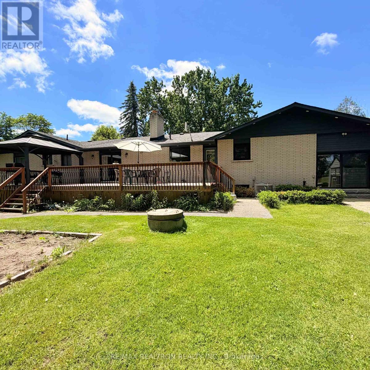 22305 Kennedy Road, East Gwillimbury, Ontario  L0G 1R0 - Photo 29 - N13412454