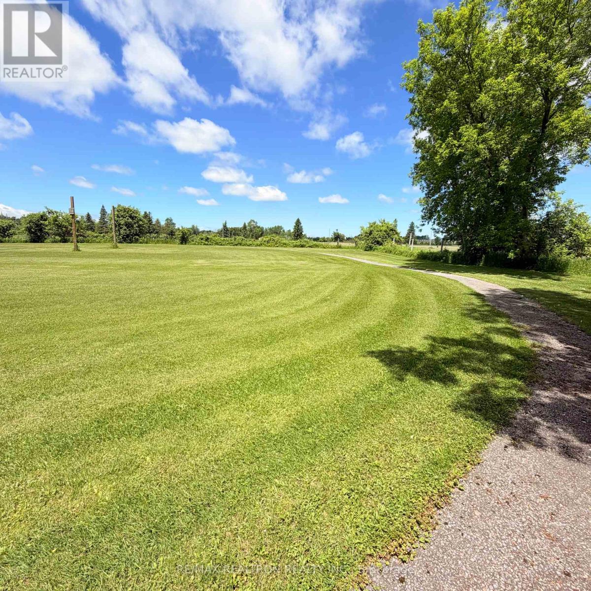 22305 Kennedy Road, East Gwillimbury, Ontario  L0G 1R0 - Photo 32 - N13412454