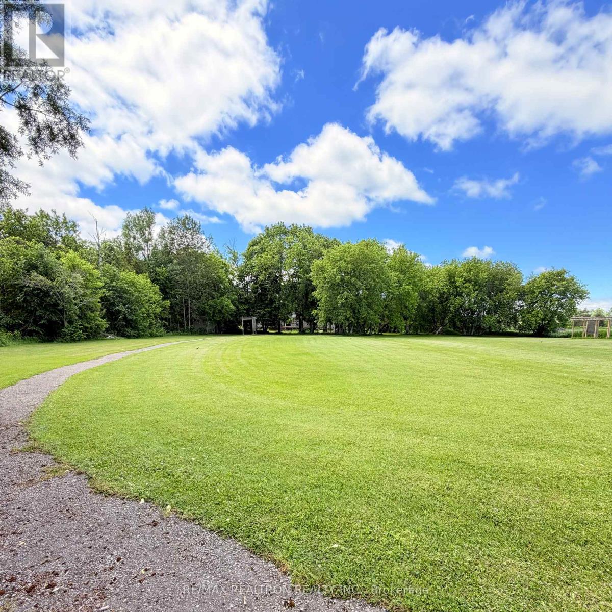 22305 Kennedy Road, East Gwillimbury, Ontario  L0G 1R0 - Photo 34 - N13412454