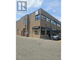55 RUTHERFORD ROAD S, Brampton, Ontario