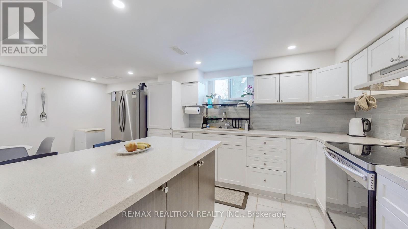 22305 Kennedy Road, East Gwillimbury, Ontario  L0G 1R0 - Photo 19 - N13412454