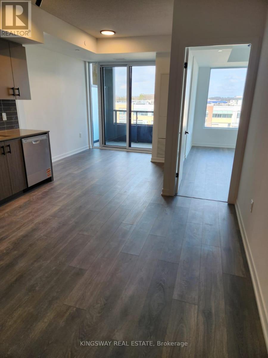 108 - 4878 Powers Common, Burlington, Ontario  L5M 2B4 - Photo 4 - W13285478
