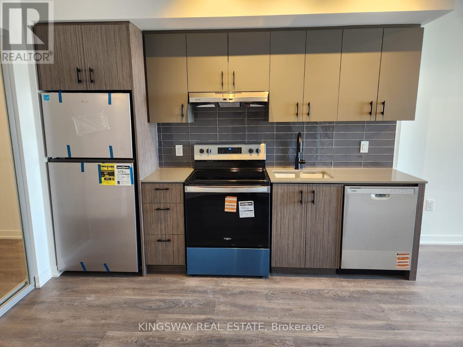 108 - 4878 Powers Common, Burlington, Ontario  L5M 2B4 - Photo 3 - W13285478