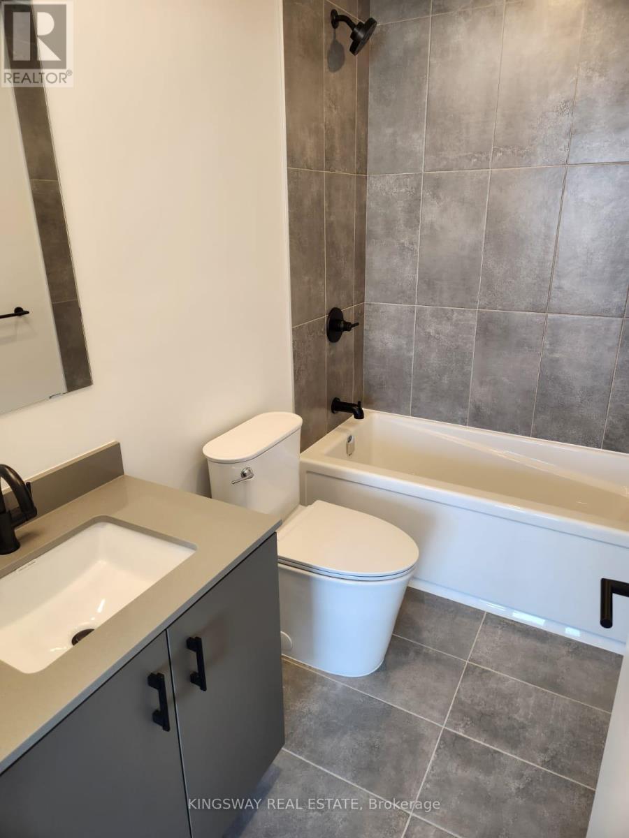 108 - 4878 Powers Common, Burlington, Ontario  L5M 2B4 - Photo 6 - W13285478