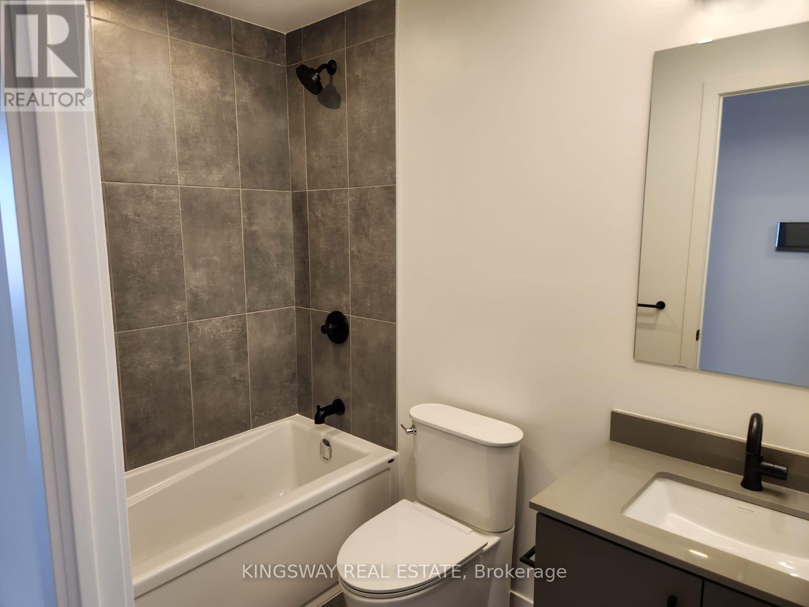108 - 4878 Powers Common, Burlington, Ontario  L5M 2B4 - Photo 7 - W13285478