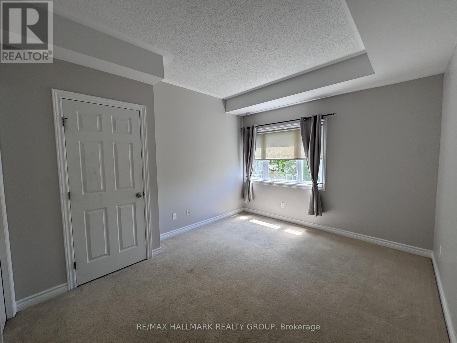 19 - 140 Mocha Private, Ottawa, Ontario  K1T 0K5 - Photo 19 - X13412748