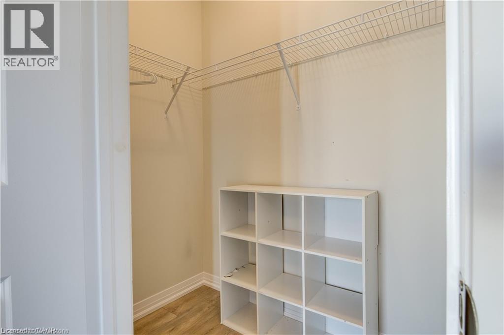 261 Woodbine Avenue Unit# 73, Kitchener, Ontario  N2R 0A9 - Photo 11 - 40837590