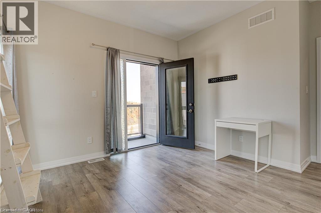 261 Woodbine Avenue Unit# 73, Kitchener, Ontario  N2R 0A9 - Photo 13 - 40837590