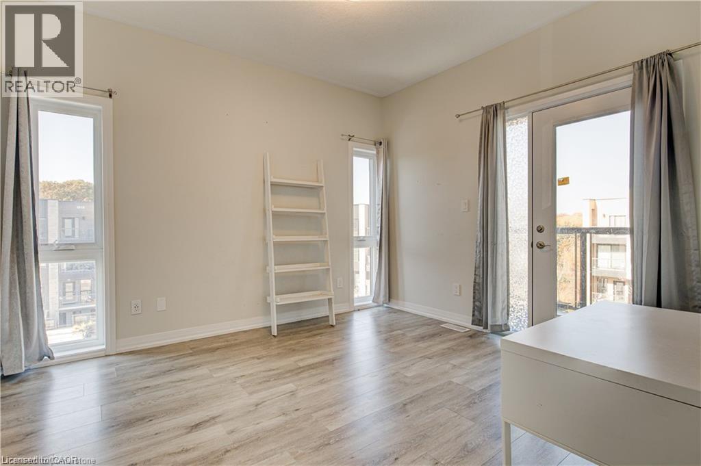 261 Woodbine Avenue Unit# 73, Kitchener, Ontario  N2R 0A9 - Photo 14 - 40837590