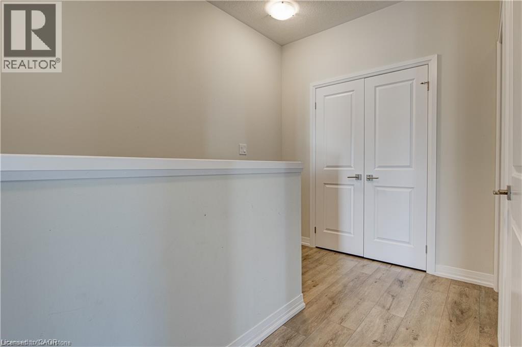 261 Woodbine Avenue Unit# 73, Kitchener, Ontario  N2R 0A9 - Photo 15 - 40837590