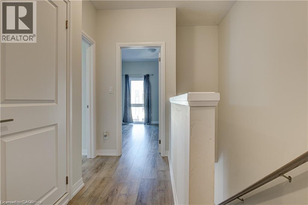 261 Woodbine Avenue Unit# 73, Kitchener, Ontario  N2R 0A9 - Photo 16 - 40837590