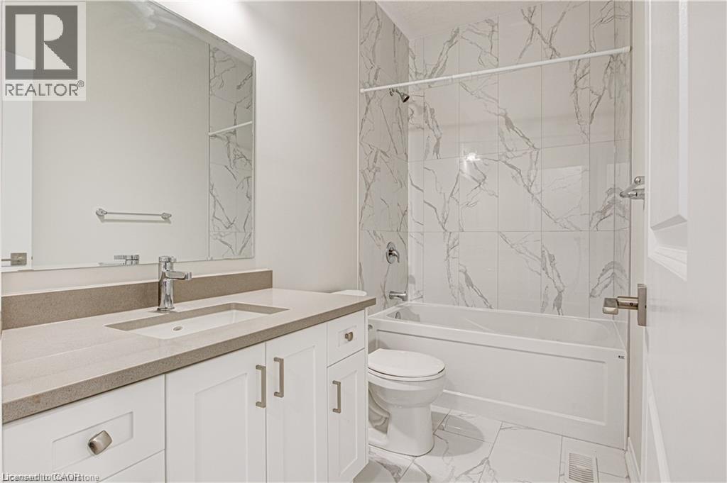 261 Woodbine Avenue Unit# 73, Kitchener, Ontario  N2R 0A9 - Photo 17 - 40837590