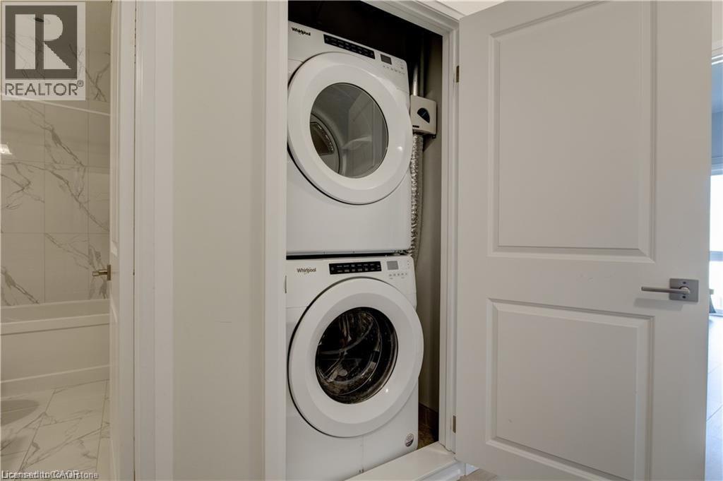 261 Woodbine Avenue Unit# 73, Kitchener, Ontario  N2R 0A9 - Photo 18 - 40837590
