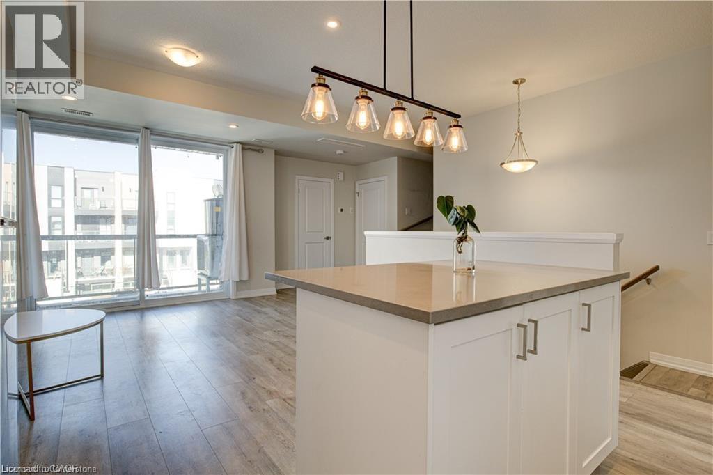 261 Woodbine Avenue Unit# 73, Kitchener, Ontario  N2R 0A9 - Photo 19 - 40837590