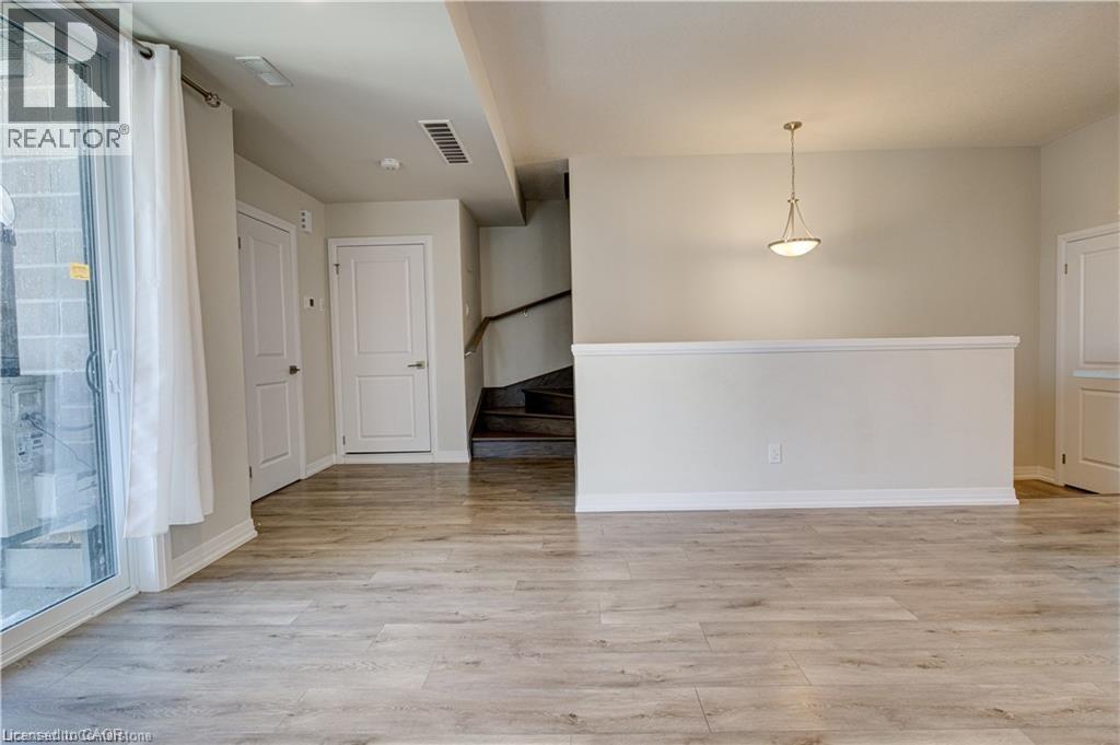 261 Woodbine Avenue Unit# 73, Kitchener, Ontario  N2R 0A9 - Photo 20 - 40837590