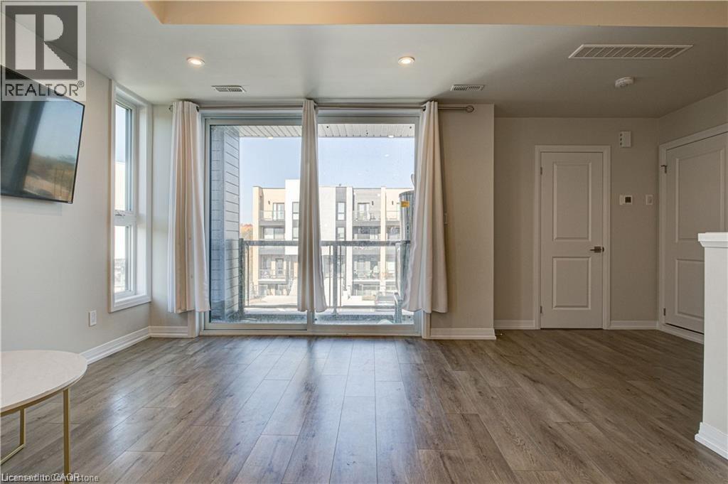 261 Woodbine Avenue Unit# 73, Kitchener, Ontario  N2R 0A9 - Photo 21 - 40837590