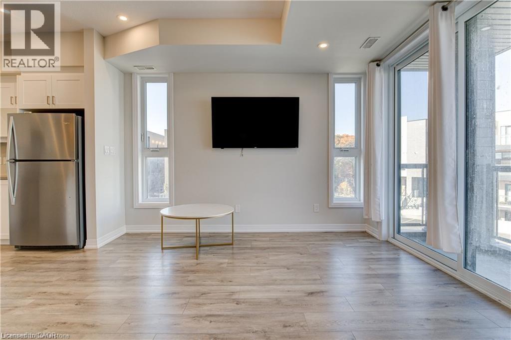 261 Woodbine Avenue Unit# 73, Kitchener, Ontario  N2R 0A9 - Photo 22 - 40837590