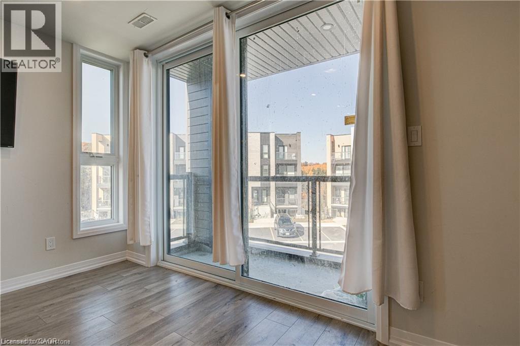 261 Woodbine Avenue Unit# 73, Kitchener, Ontario  N2R 0A9 - Photo 23 - 40837590