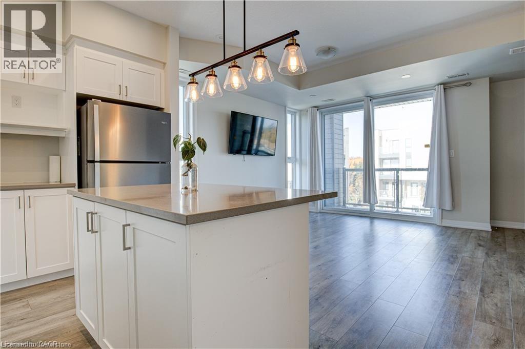 261 Woodbine Avenue Unit# 73, Kitchener, Ontario  N2R 0A9 - Photo 30 - 40837590