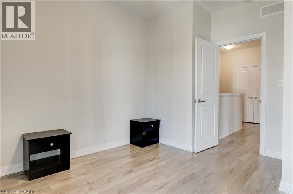 261 Woodbine Avenue Unit# 73, Kitchener, Ontario  N2R 0A9 - Photo 5 - 40837590