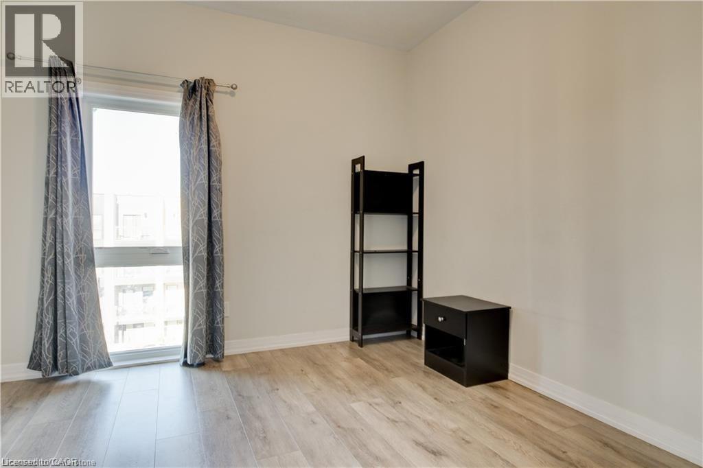 261 Woodbine Avenue Unit# 73, Kitchener, Ontario  N2R 0A9 - Photo 6 - 40837590