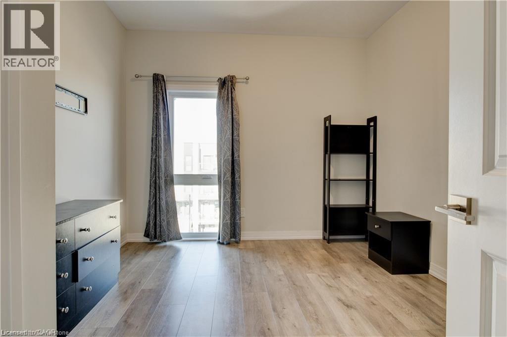 261 Woodbine Avenue Unit# 73, Kitchener, Ontario  N2R 0A9 - Photo 7 - 40837590