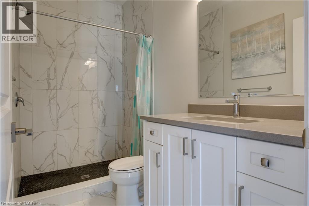 261 Woodbine Avenue Unit# 73, Kitchener, Ontario  N2R 0A9 - Photo 8 - 40837590