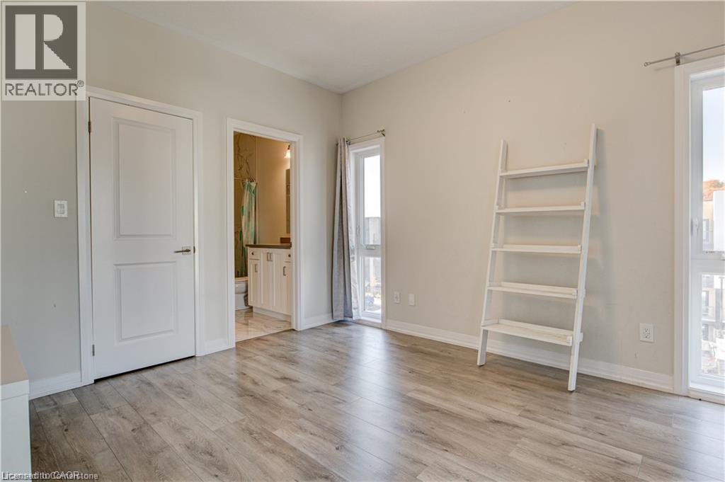261 Woodbine Avenue Unit# 73, Kitchener, Ontario  N2R 0A9 - Photo 9 - 40837590