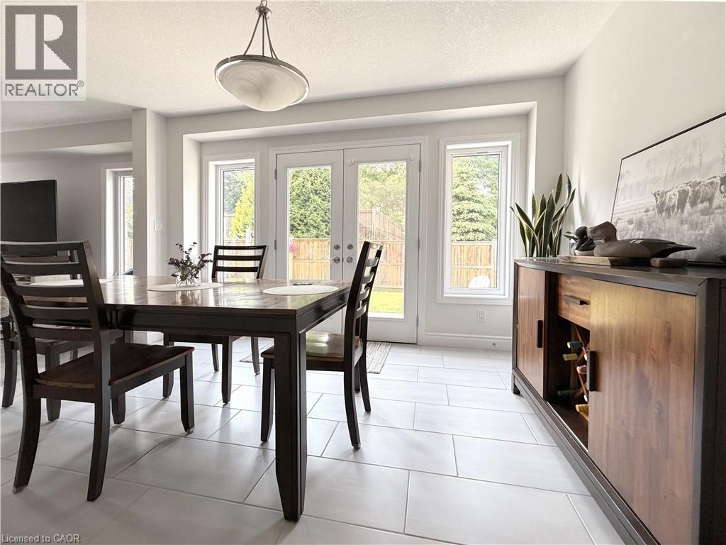 269 Woodway Trail, Simcoe, Ontario  N3Y 0C9 - Photo 15 - 40837330