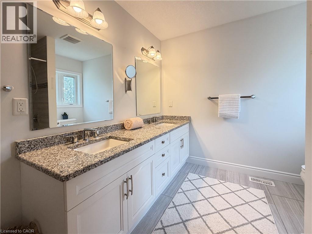 269 Woodway Trail, Simcoe, Ontario  N3Y 0C9 - Photo 31 - 40837330