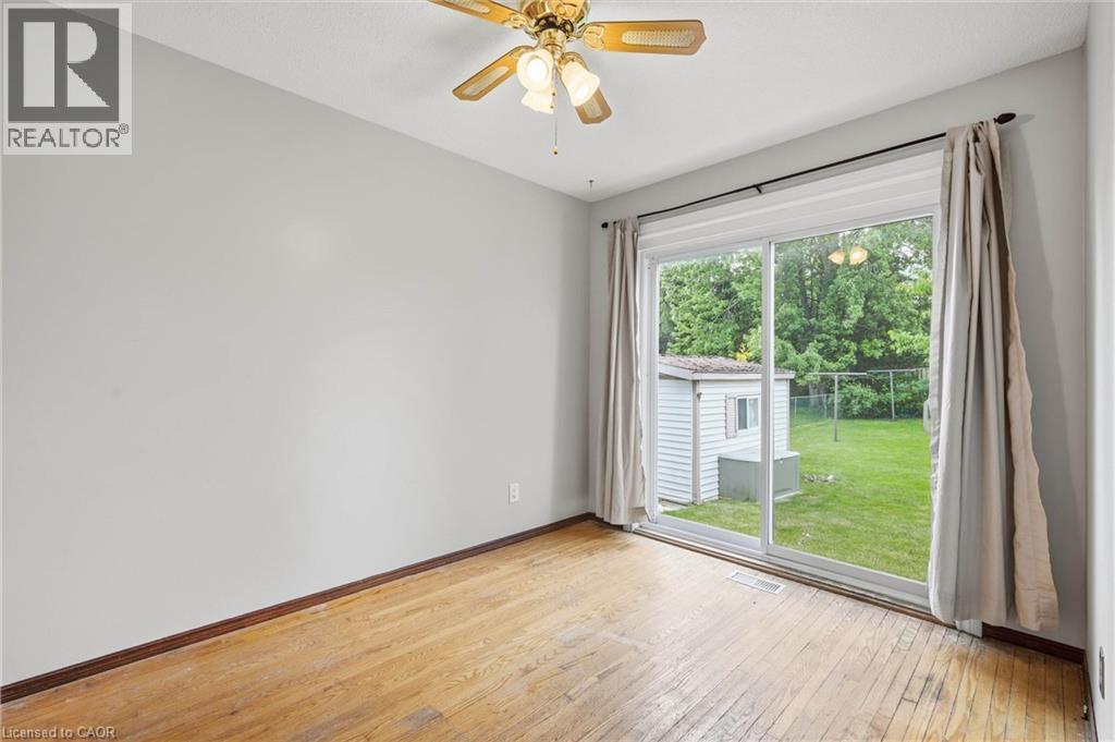 613 Dogwood Lane, Waterloo, Ontario  N2L 4Y2 - Photo 21 - 40837317