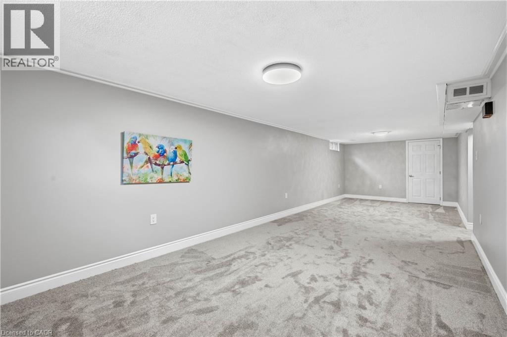 613 Dogwood Lane, Waterloo, Ontario  N2L 4Y2 - Photo 28 - 40837317